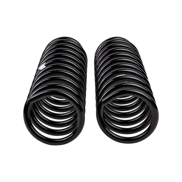 ARB / OME Coil Spring Front Jeep Tj - DFW Speed Syndicate