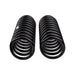 ARB / OME Coil Spring Front Jeep Tj - DFW Speed Syndicate