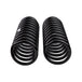 ARB / OME Coil Spring Front Jeep Tj - DFW Speed Syndicate