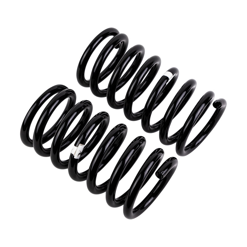 ARB / OME Coil Spring Rear Rav4 Lwb To 00 - DFW Speed Syndicate