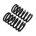 ARB / OME Coil Spring Rear Rav4 Lwb To 00 - DFW Speed Syndicate