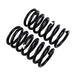 ARB / OME Coil Spring Rear Rav4 Lwb To 00 - DFW Speed Syndicate