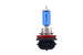 Hella Optilux XB Extreme Type H11 12V 80W Blue Bulbs - Pair - DFW Speed Syndicate