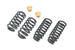 Belltech LOWERING KIT W/O SHOCKS Belltech