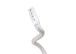 Whiteline 04-06 Pontiac GTO VX/VY Coupe Front Heavy Duty 4 Point Adjustable 30mm Swaybar - DFW Speed Syndicate