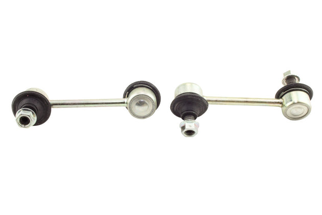 Whiteline Plus 8/06-8/09 Pontiac G8 / 04-06 GTO Rear Sway Bar Link Assembly (ball/ball link) - DFW Speed Syndicate