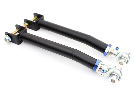 SPL Part NC Miata Rear Traction Links MX-5 RX-8 FE FR SPORT