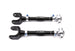 SPL Part S550 Mustang Rear Toe Links + Eccentric Lockouts FR SPORT