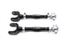 SPL Part S550 Mustang Rear Toe Links + Eccentric Lockouts FR SPORT