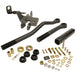 BD Diesel Track Bar Kit - Dodge 1994-2002 2500/3500 4wd BD Diesel