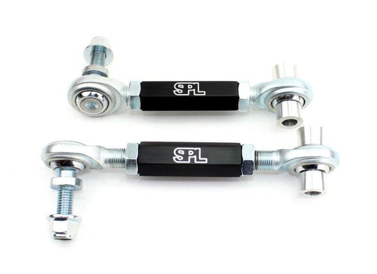 SPL Part Rear Swaybar Endlinks for BMW F8X / G8X FR SPORT