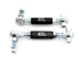SPL Part Rear Swaybar Endlinks for BMW F8X / G8X FR SPORT
