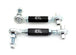 SPL Part Rear Swaybar Endlinks for BMW F8X / G8X FR SPORT