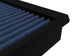 aFe MagnumFLOW Air Filters OER P5R A/F P5R BMW 3-Ser 92-07 L6 aFe