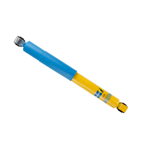 Bilstein 4600 Series 15-17 Chevrolet Colorado 4WD Rear Monotube Shock Absorber Bilstein