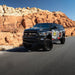 BD Diesel Track Bar Kit - Dodge 1994-2002 2500/3500 4wd BD Diesel