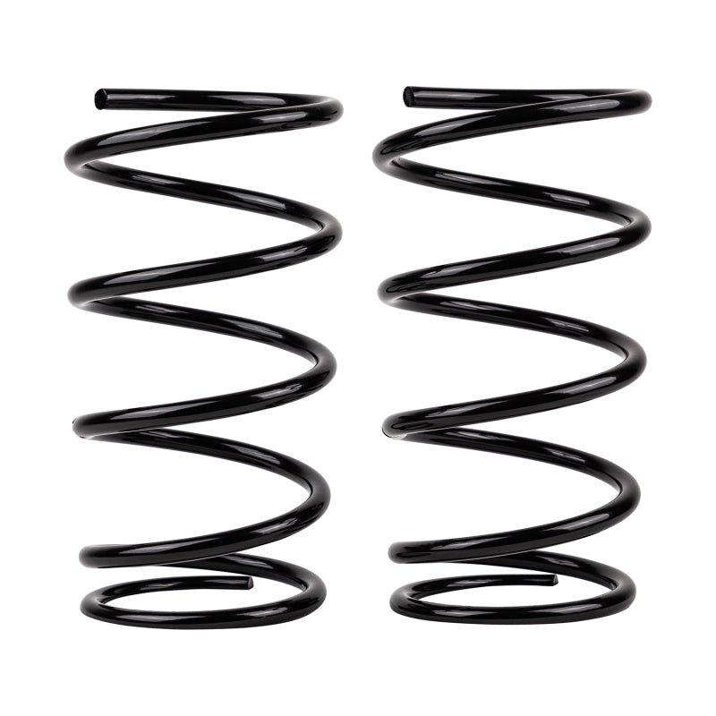ARB / OME Coil Spring Front Rav4 All Models - DFW Speed Syndicate