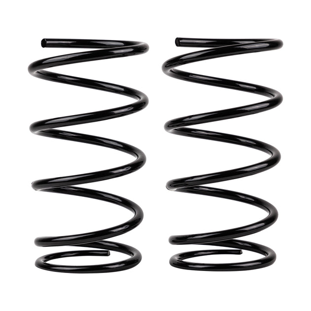 ARB / OME Coil Spring Front Rav4 All Models - DFW Speed Syndicate