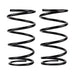 ARB / OME Coil Spring Front Rav4 All Models - DFW Speed Syndicate