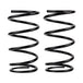 ARB / OME Coil Spring Front Rav4 All Models - DFW Speed Syndicate