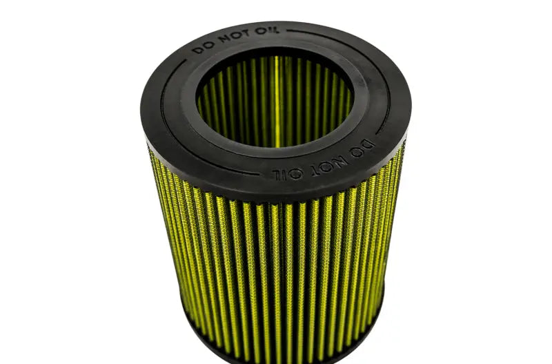 AWE Tuning C7 3.0T / 4.0T S-FLO Filter AWE Tuning