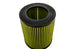 AWE Tuning C7 3.0T / 4.0T S-FLO Filter AWE Tuning
