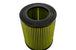 AWE Tuning C7 3.0T / 4.0T S-FLO Filter AWE Tuning