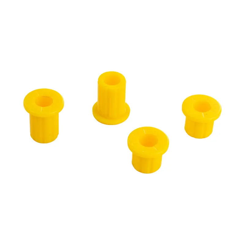 ARB Shackle B/Kit To Suit Gs12 ARB