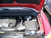K&N Nissan Titan & Armada 5.6L - V8 2004 Drop In Air Filter - DFW Speed Syndicate