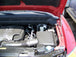 K&N Nissan Titan & Armada 5.6L - V8 2004 Drop In Air Filter - DFW Speed Syndicate