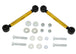 Whiteline 05-10 Ford Mustang Rear Sway Bar Links - DFW Speed Syndicate