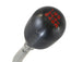 Skunk2 Honda/Acura 6-Speed Billet Shift Knob (10mm x 1.5mm) (Apprx. 440 Grams) - DFW Speed Syndicate