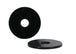 Whiteline Plus 4/91-5/01 BMW 3 Series Rear Spring Pad Bushing - 12mm Height Increase - DFW Speed Syndicate
