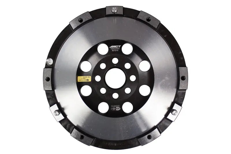 ACT 01-06 BMW M3 E46 XACT Flywheel Streetlite ACT
