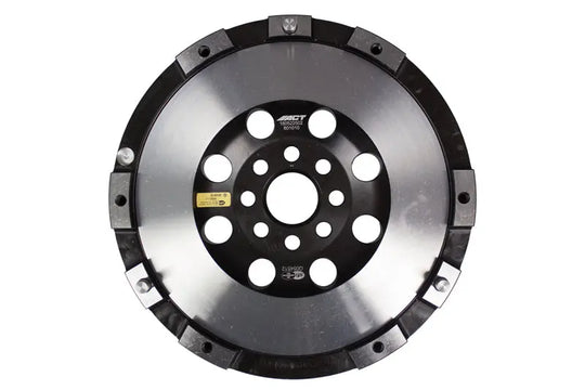 ACT 01-06 BMW M3 E46 XACT Flywheel Streetlite ACT