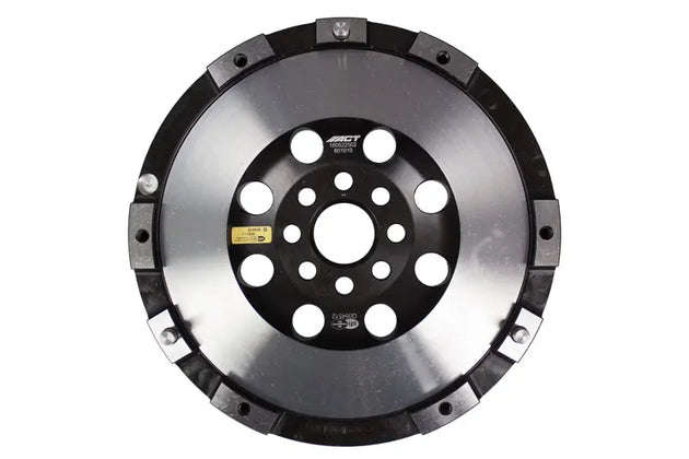 ACT 01-06 BMW M3 E46 XACT Flywheel Streetlite ACT