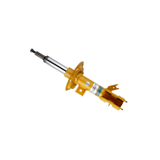 Bilstein 13-20 Ford Fusion B8 Performance Plus Strut Front Right - DFW Speed Syndicate