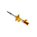 Bilstein 13-20 Ford Fusion B8 Performance Plus Strut Front Right - DFW Speed Syndicate