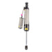 ARB / OME Bp51 Shock Absorber Tundra Rear Rh ARB