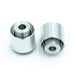 SPL Part Rear Knuckle Bushing GR86/BRZ/GT86/WRX FR SPORT