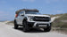 Air Lift 21-24 Ford F-150 Raptor GEN III 4WD Load Lifter 5000 Air Spring Kit w/ Cradle - DFW Speed Syndicate