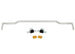 Whiteline 15-16 Audi A3 22mm X Heavy Duty Rear Adjustable Swaybar - DFW Speed Syndicate