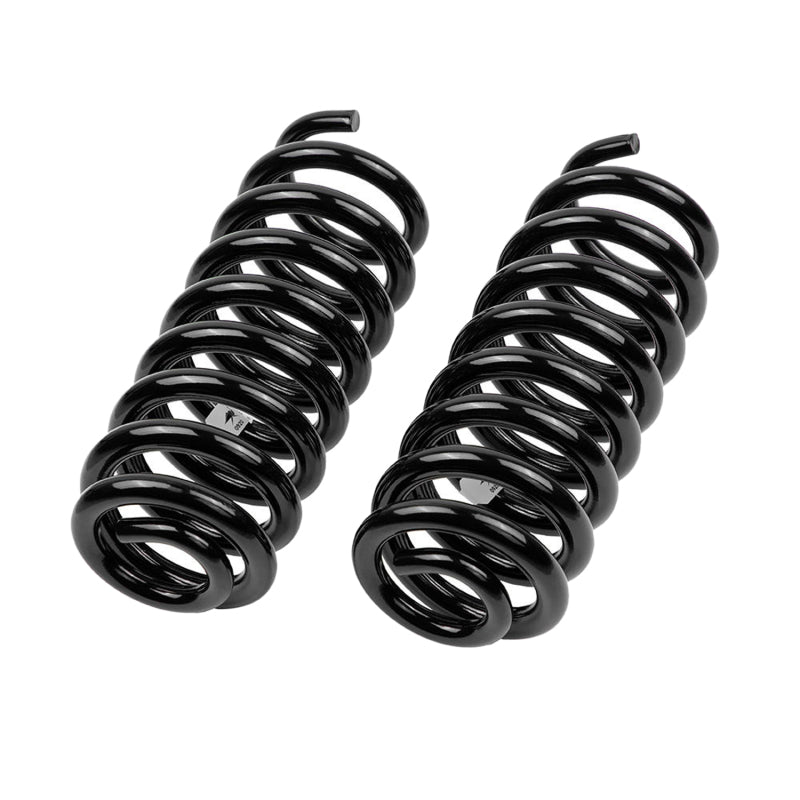 ARB / OME Coil Spring Rear Jeep Wk2 R - DFW Speed Syndicate