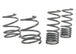 Whiteline 2015+ Subaru STI Performance Lowering Springs - DFW Speed Syndicate