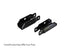 Belltech SHOCK EXTENSION KIT 88-98 GM/GMC Belltech