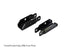 Belltech SHOCK EXTENSION KIT 88-98 GM/GMC Belltech