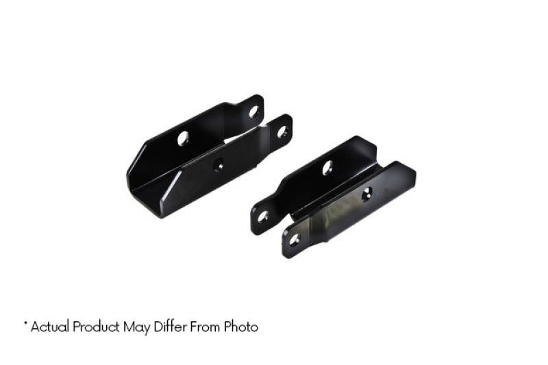 Belltech SHOCK EXTENSION KIT 99-06 GM/GMC Belltech