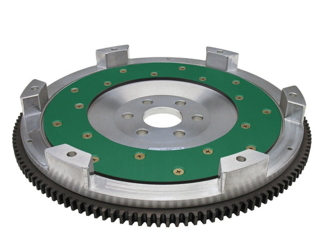 Fidanza 90-99 Mitsubishi 3000GT 3.0L NT Aluminum Flywheel Fidanza