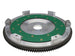 Fidanza 90-99 Mitsubishi 3000GT 3.0L NT Aluminum Flywheel Fidanza