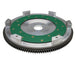Fidanza 90-99 Mitsubishi 3000GT 3.0L NT Aluminum Flywheel Fidanza
